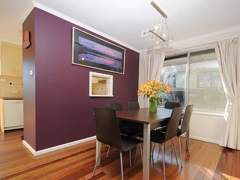 5 Furphy Place, Garran ACT 2605