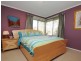 5 Furphy Place, Garran ACT 2605