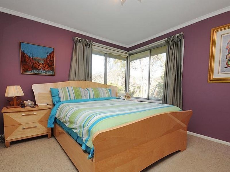 5 Furphy Place, Garran ACT 2605