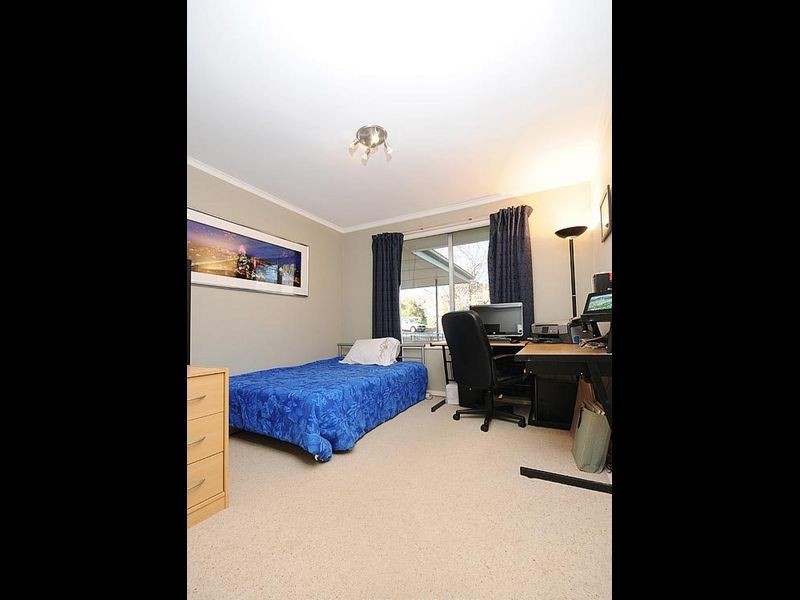 5 Furphy Place, Garran ACT 2605