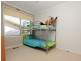 5 Furphy Place, Garran ACT 2605
