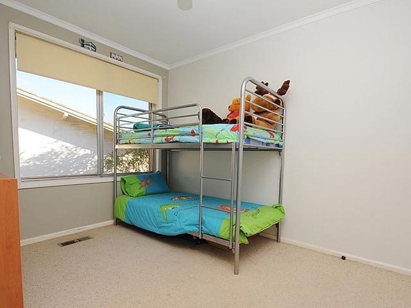 5 Furphy Place, Garran ACT 2605