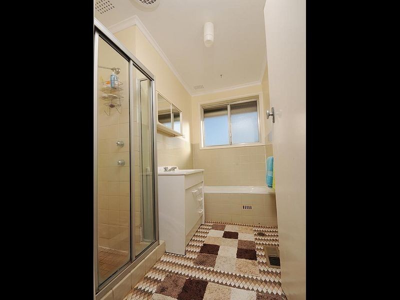 5 Furphy Place, Garran ACT 2605