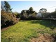 5 Furphy Place, Garran ACT 2605