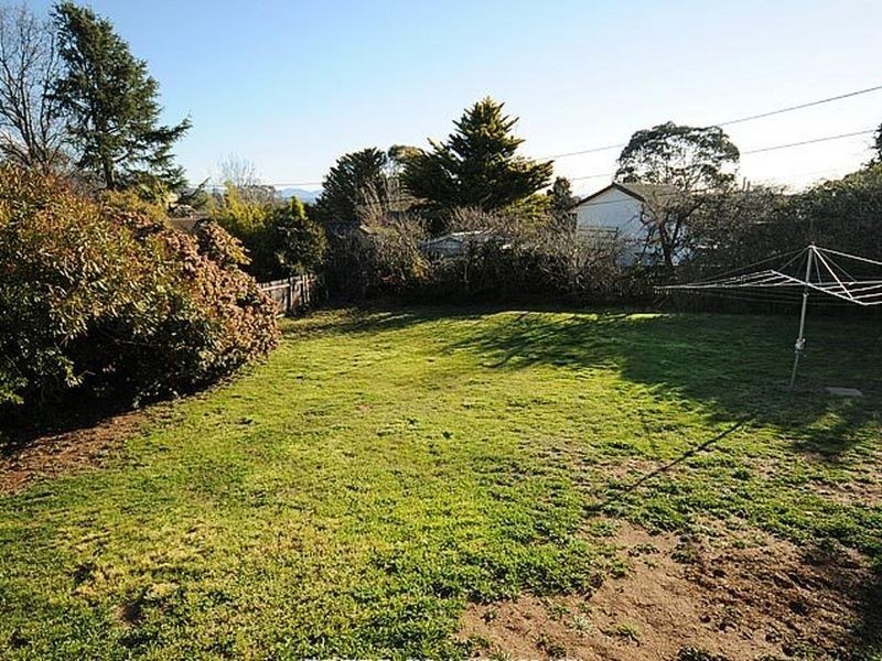 5 Furphy Place, Garran ACT 2605