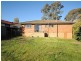 5 Furphy Place, Garran ACT 2605