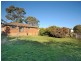 5 Furphy Place, Garran ACT 2605
