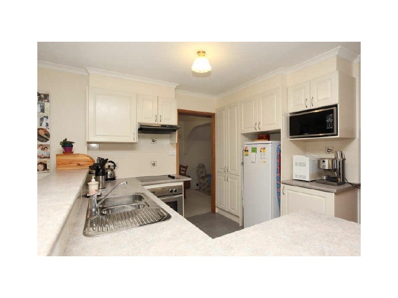 65 Deamer Crescent, Richardson ACT 2905