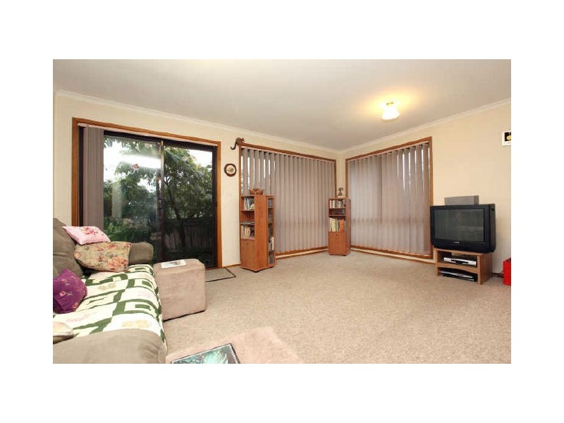 65 Deamer Crescent, Richardson ACT 2905