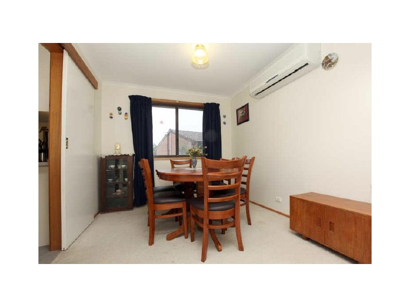 65 Deamer Crescent, Richardson ACT 2905