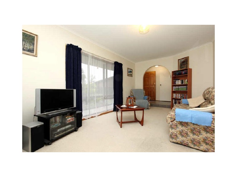 65 Deamer Crescent, Richardson ACT 2905