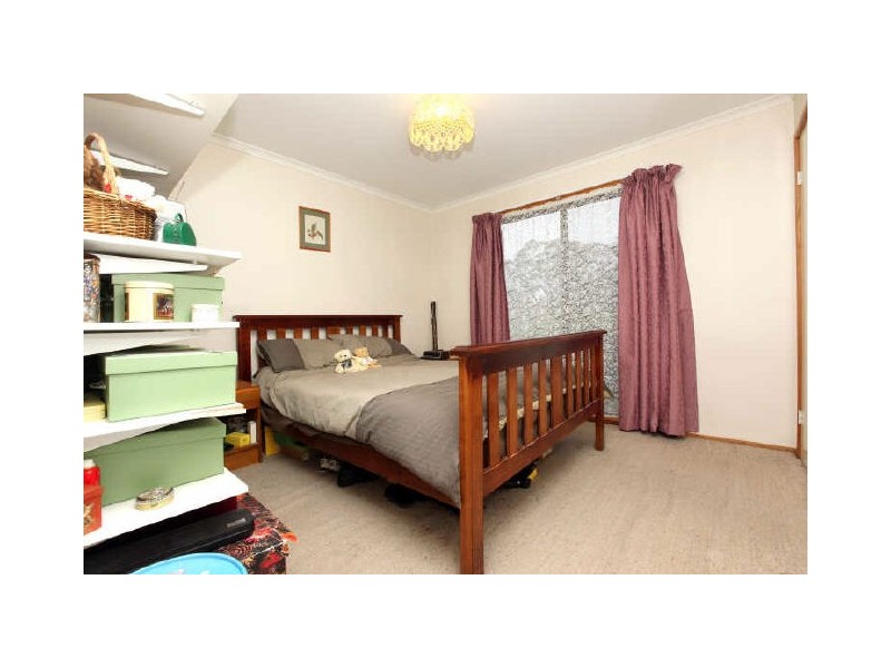 65 Deamer Crescent, Richardson ACT 2905