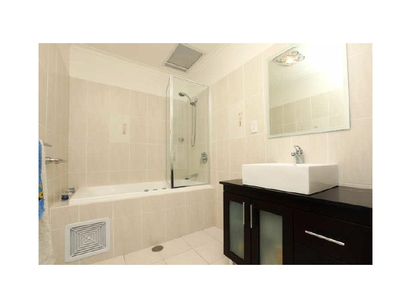 65 Deamer Crescent, Richardson ACT 2905