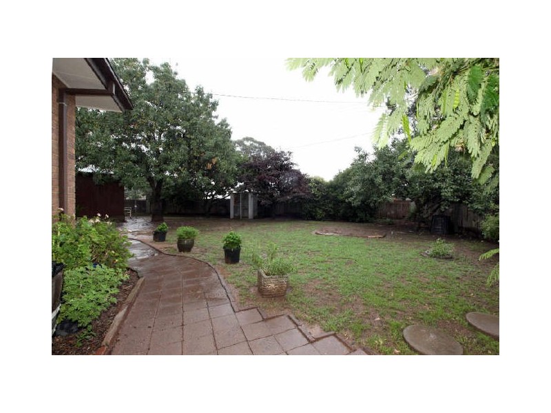 65 Deamer Crescent, Richardson ACT 2905