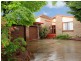 47 Henry Melville Crescent, Gilmore ACT 2905