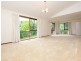 47 Henry Melville Crescent, Gilmore ACT 2905