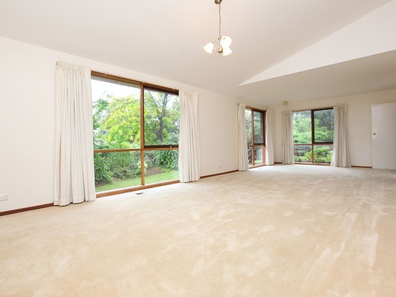 47 Henry Melville Crescent, Gilmore ACT 2905