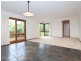 47 Henry Melville Crescent, Gilmore ACT 2905