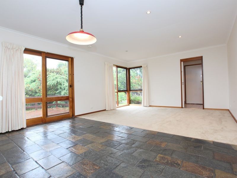 47 Henry Melville Crescent, Gilmore ACT 2905