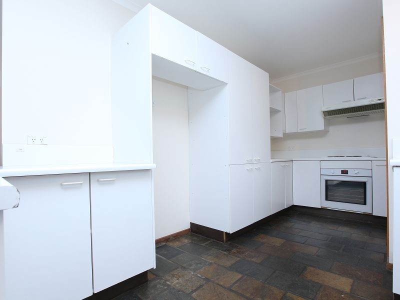 47 Henry Melville Crescent, Gilmore ACT 2905