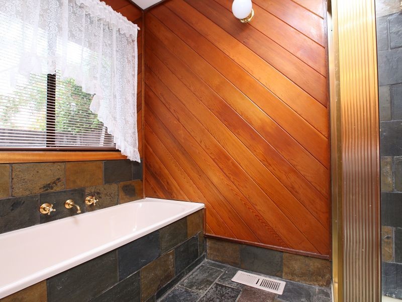 47 Henry Melville Crescent, Gilmore ACT 2905
