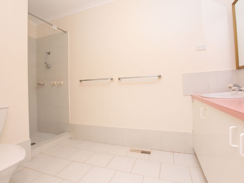 47 Henry Melville Crescent, Gilmore ACT 2905