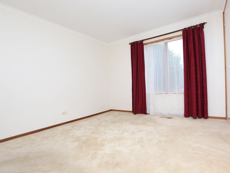 47 Henry Melville Crescent, Gilmore ACT 2905