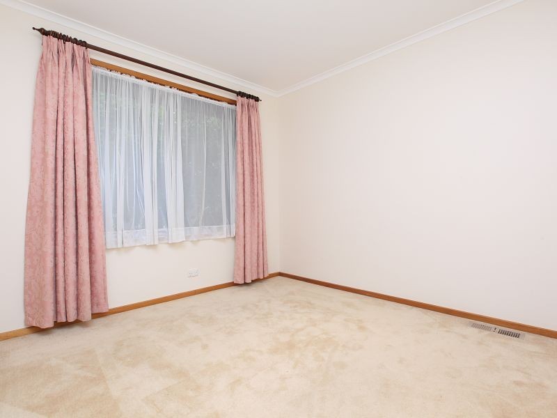 47 Henry Melville Crescent, Gilmore ACT 2905