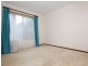 47 Henry Melville Crescent, Gilmore ACT 2905