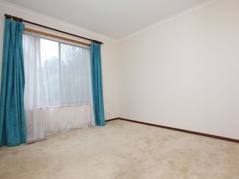 47 Henry Melville Crescent, Gilmore ACT 2905