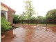 47 Henry Melville Crescent, Gilmore ACT 2905