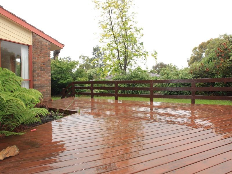 47 Henry Melville Crescent, Gilmore ACT 2905