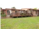 47 Henry Melville Crescent, Gilmore ACT 2905