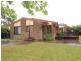 47 Henry Melville Crescent, Gilmore ACT 2905