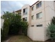 4/15 Tenison Woods Circuit, Bonython ACT 2905