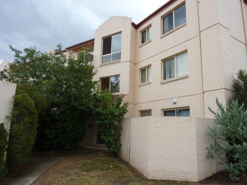 4/15 Tenison Woods Circuit, Bonython ACT 2905