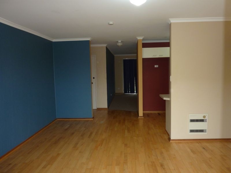4/15 Tenison Woods Circuit, Bonython ACT 2905