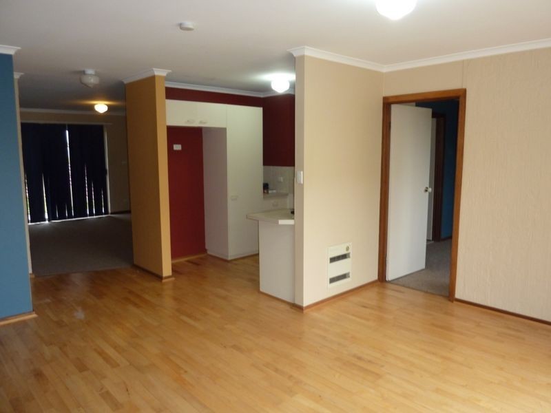 4/15 Tenison Woods Circuit, Bonython ACT 2905