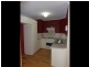 4/15 Tenison Woods Circuit, Bonython ACT 2905