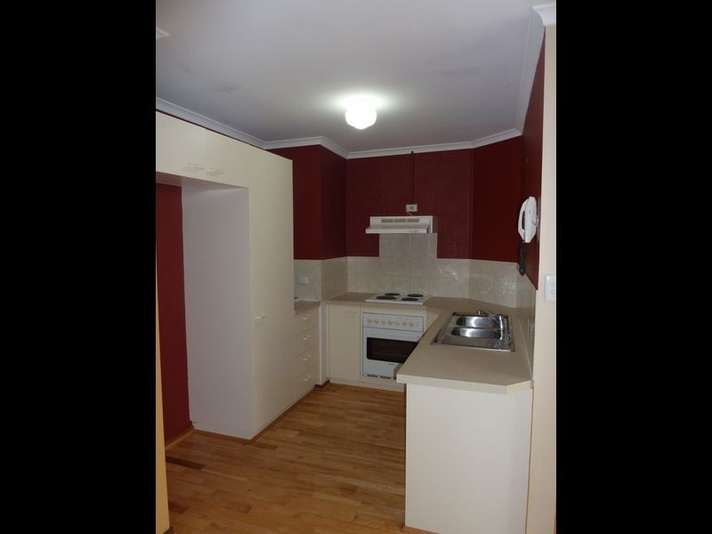 4/15 Tenison Woods Circuit, Bonython ACT 2905