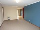 4/15 Tenison Woods Circuit, Bonython ACT 2905