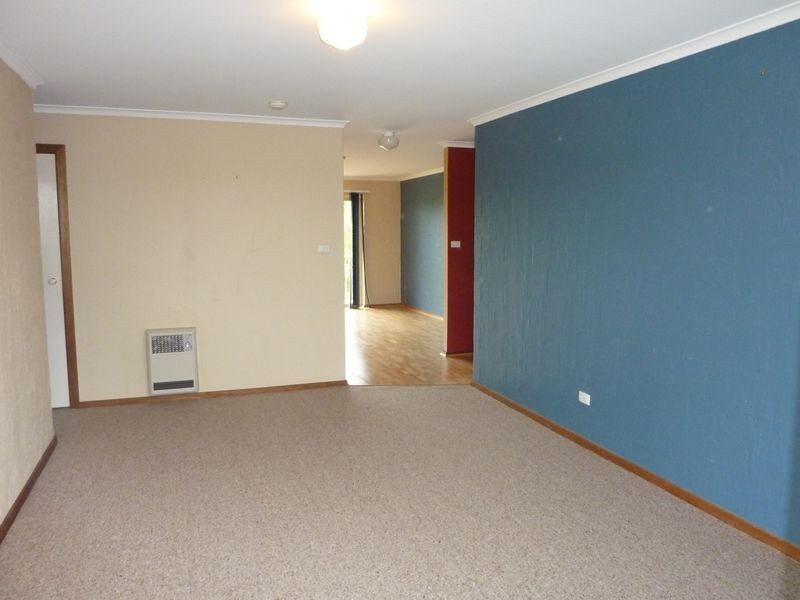 4/15 Tenison Woods Circuit, Bonython ACT 2905