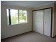 4/15 Tenison Woods Circuit, Bonython ACT 2905