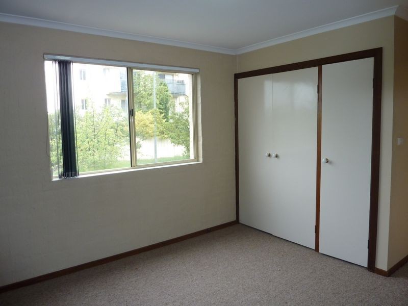 4/15 Tenison Woods Circuit, Bonython ACT 2905