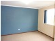 4/15 Tenison Woods Circuit, Bonython ACT 2905