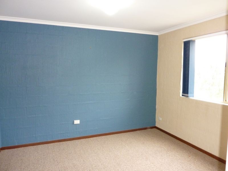 4/15 Tenison Woods Circuit, Bonython ACT 2905