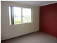 4/15 Tenison Woods Circuit, Bonython ACT 2905
