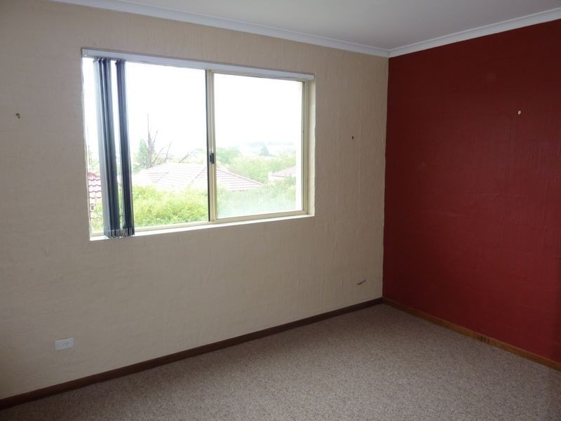 4/15 Tenison Woods Circuit, Bonython ACT 2905