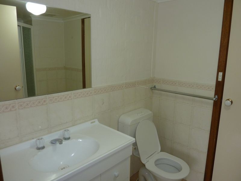 4/15 Tenison Woods Circuit, Bonython ACT 2905