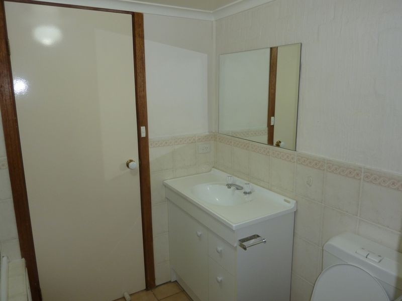 4/15 Tenison Woods Circuit, Bonython ACT 2905